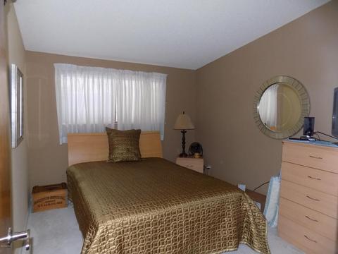 8920 E Maple Leaf Dr, Tucson, AZ 85710 photo 10