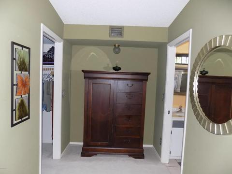 8920 E Maple Leaf Dr, Tucson, AZ 85710 photo 19