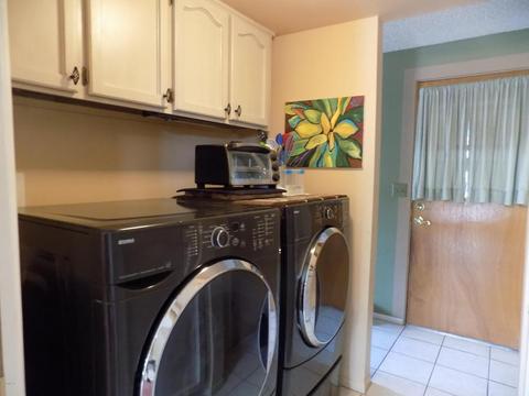 8920 E Maple Leaf Dr, Tucson, AZ 85710 photo 26