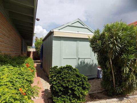8920 E Maple Leaf Dr, Tucson, AZ 85710 photo 25