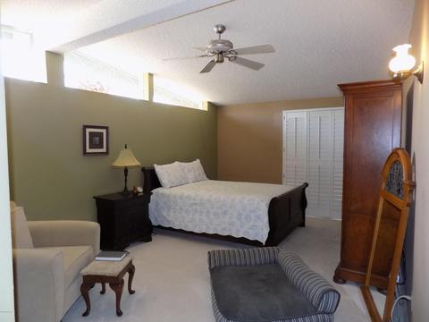 8920 E Maple Leaf Dr, Tucson, AZ 85710 photo 14