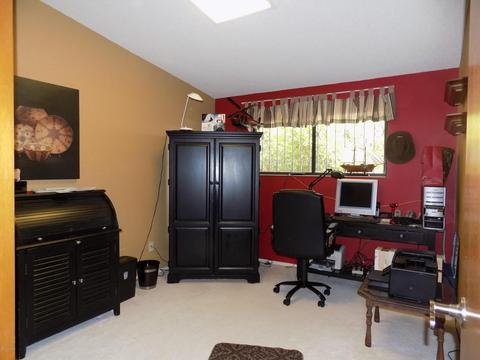 8920 E Maple Leaf Dr, Tucson, AZ 85710 photo 11