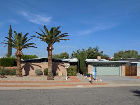 8920 E Maple Leaf Dr, Tucson, AZ 85710 photo 28