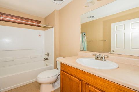 4119 E Shadow Branch Dr, Tucson, AZ 85756 photo 15