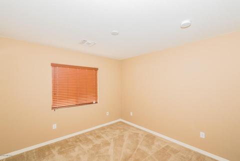 4119 E Shadow Branch Dr, Tucson, AZ 85756 photo 13