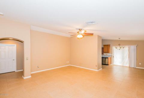 4119 E Shadow Branch Dr, Tucson, AZ 85756 photo 4