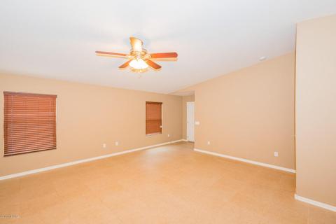 4119 E Shadow Branch Dr, Tucson, AZ 85756 photo 9