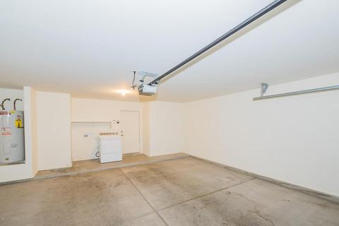 4119 E Shadow Branch Dr, Tucson, AZ 85756 photo 20