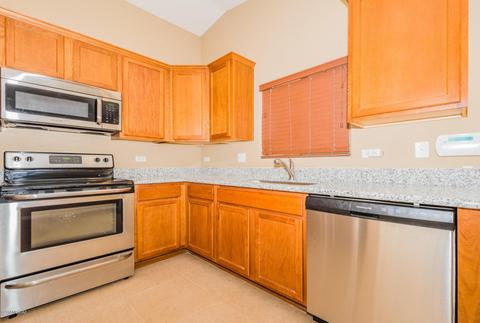 4119 E Shadow Branch Dr, Tucson, AZ 85756 photo 7