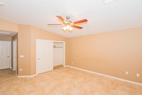 4119 E Shadow Branch Dr, Tucson, AZ 85756 photo 17