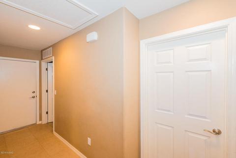 4119 E Shadow Branch Dr, Tucson, AZ 85756 photo 10