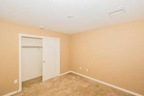 4119 E Shadow Branch Dr, Tucson, AZ 85756 photo 12