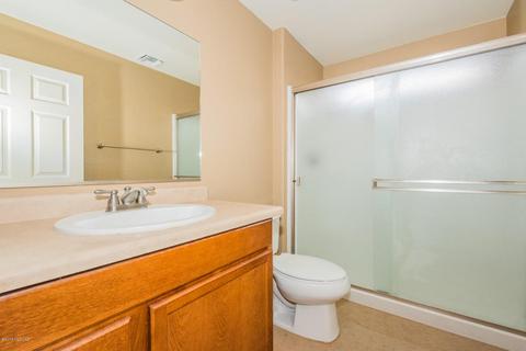 4119 E Shadow Branch Dr, Tucson, AZ 85756 photo 19