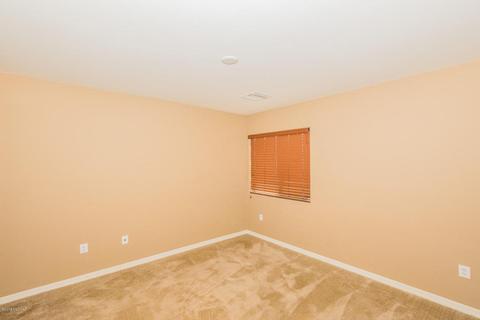 4119 E Shadow Branch Dr, Tucson, AZ 85756 photo 11