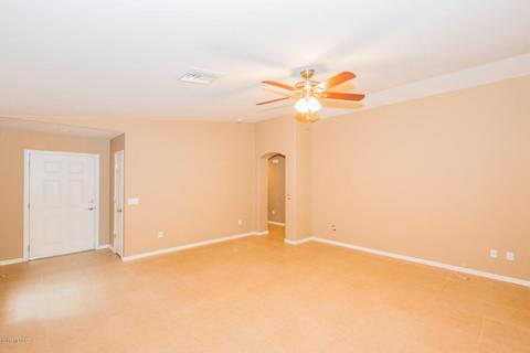 4119 E Shadow Branch Dr, Tucson, AZ 85756 photo 8