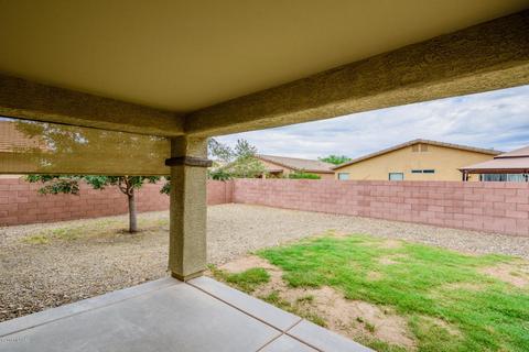4119 E Shadow Branch Dr, Tucson, AZ 85756 photo 21
