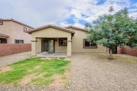 4119 E Shadow Branch Dr, Tucson, AZ 85756 photo 23