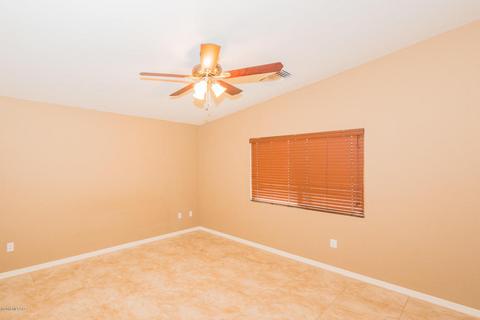 4119 E Shadow Branch Dr, Tucson, AZ 85756 photo 16