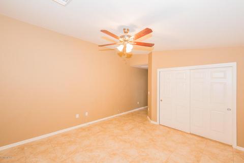 4119 E Shadow Branch Dr, Tucson, AZ 85756 photo 18