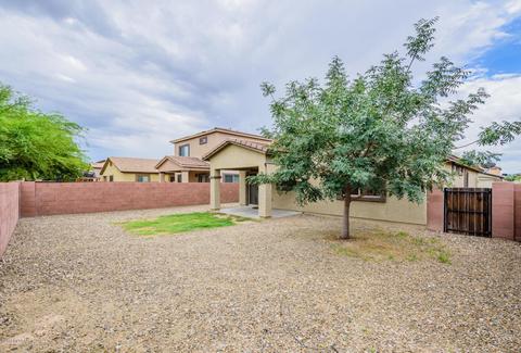 4119 E Shadow Branch Dr, Tucson, AZ 85756 photo 24