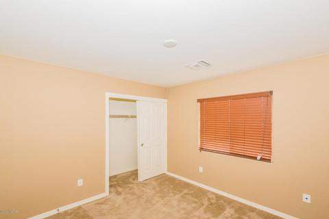 4119 E Shadow Branch Dr, Tucson, AZ 85756 photo 14