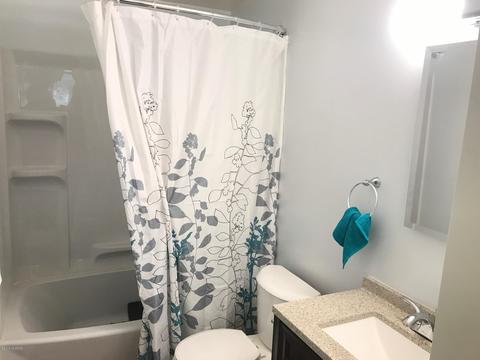 7742 E Apple Tree Dr, Tucson, AZ 85730 photo 11
