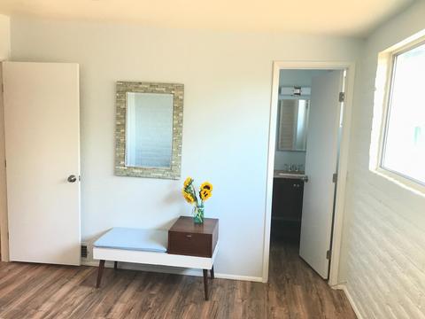 7742 E Apple Tree Dr, Tucson, AZ 85730 photo 6