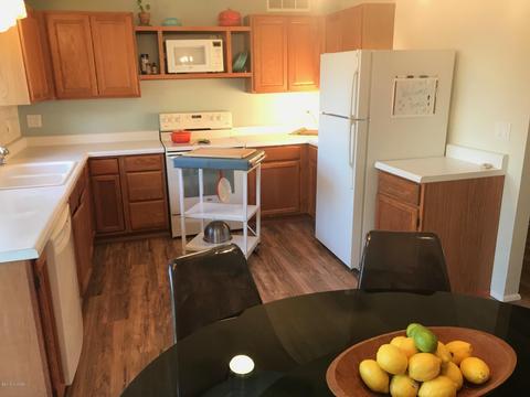 7742 E Apple Tree Dr, Tucson, AZ 85730 photo 17