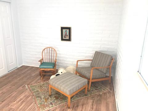 7742 E Apple Tree Dr, Tucson, AZ 85730 photo 13
