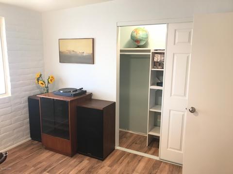7742 E Apple Tree Dr, Tucson, AZ 85730 photo 9