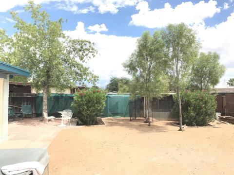 7742 E Apple Tree Dr, Tucson, AZ 85730 photo 23