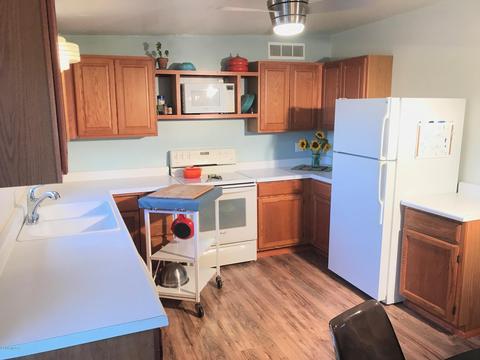 7742 E Apple Tree Dr, Tucson, AZ 85730 photo 18