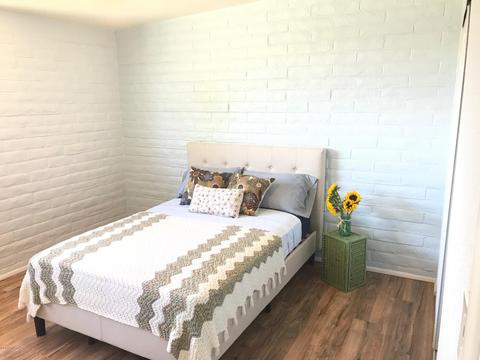 7742 E Apple Tree Dr, Tucson, AZ 85730 photo 5