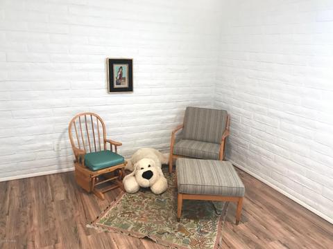 7742 E Apple Tree Dr, Tucson, AZ 85730 photo 14