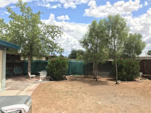 7742 E Apple Tree Dr, Tucson, AZ 85730 photo 22