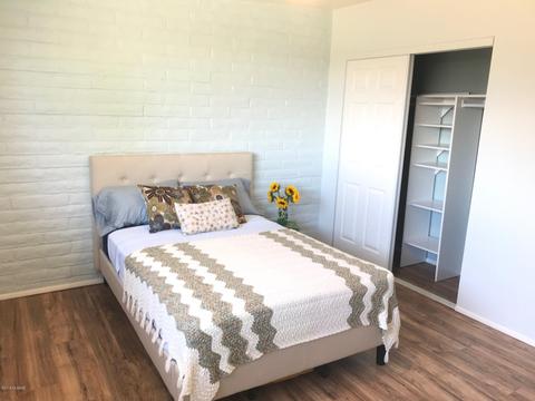 7742 E Apple Tree Dr, Tucson, AZ 85730 photo 4