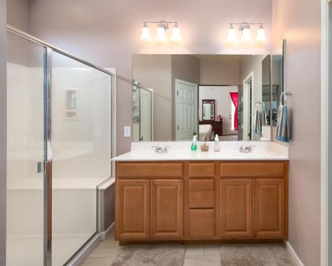 11450 E Desert Raptor Loop, Tucson, AZ 85747 photo 10