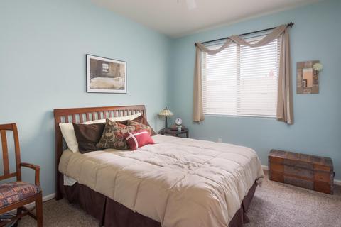 11450 E Desert Raptor Loop, Tucson, AZ 85747 photo 12