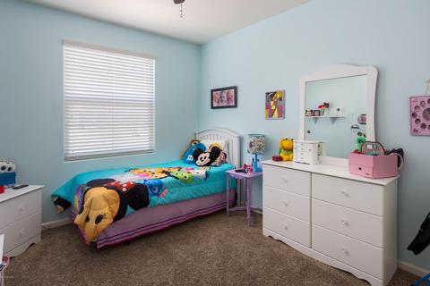 11450 E Desert Raptor Loop, Tucson, AZ 85747 photo 16
