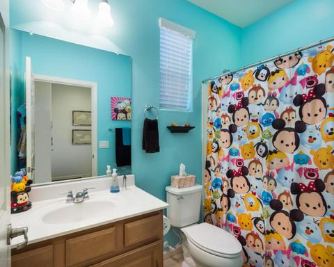 11450 E Desert Raptor Loop, Tucson, AZ 85747 photo 17