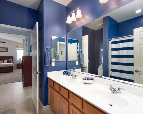 11450 E Desert Raptor Loop, Tucson, AZ 85747 photo 15