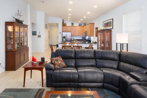 11450 E Desert Raptor Loop, Tucson, AZ 85747 photo 3