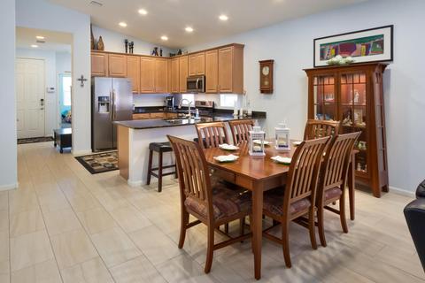 11450 E Desert Raptor Loop, Tucson, AZ 85747 photo 4