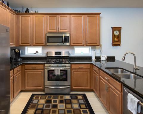 11450 E Desert Raptor Loop, Tucson, AZ 85747 photo 6