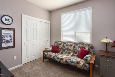 11450 E Desert Raptor Loop, Tucson, AZ 85747 photo 13
