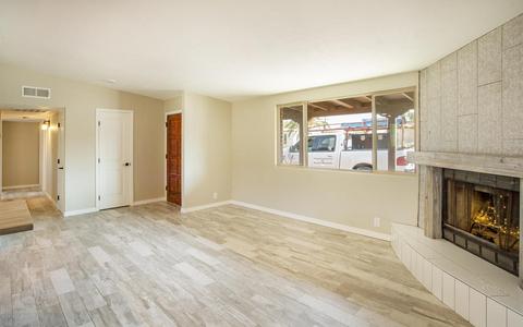 7252 E Beverly Dr, Tucson, AZ 85710 photo 14
