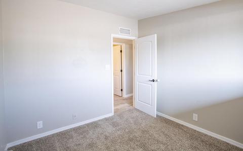 7252 E Beverly Dr, Tucson, AZ 85710 photo 20
