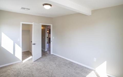 7252 E Beverly Dr, Tucson, AZ 85710 photo 16