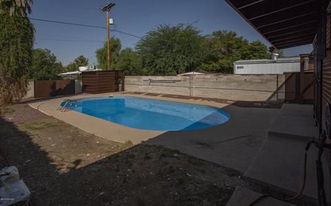 7252 E Beverly Dr, Tucson, AZ 85710 photo 31