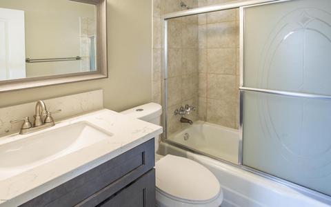 7252 E Beverly Dr, Tucson, AZ 85710 photo 18